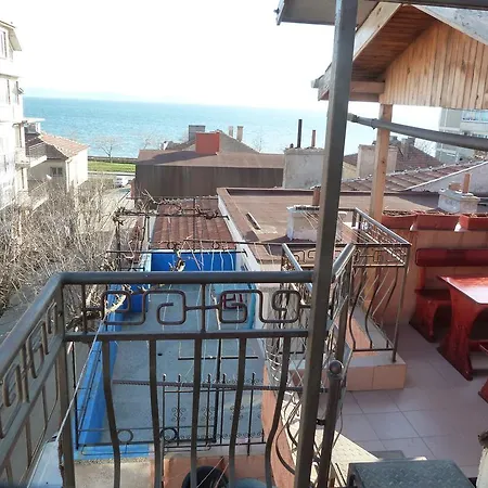 Fener Penzion Pomorie