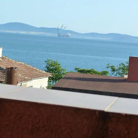 게스트하우스 Fener