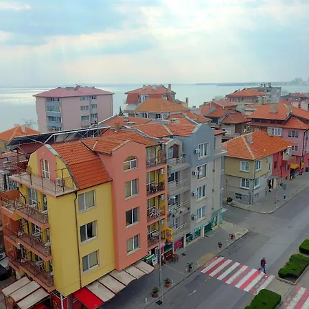 Fener