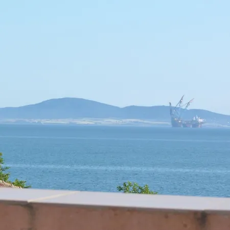 Penzion Fener Pomorie