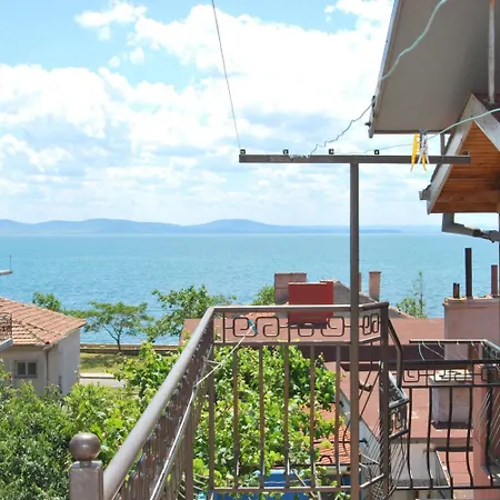 Fener Penzion Pomorie