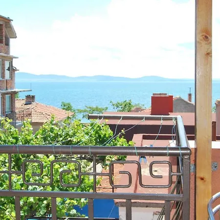 Fener Penzion Pomorie