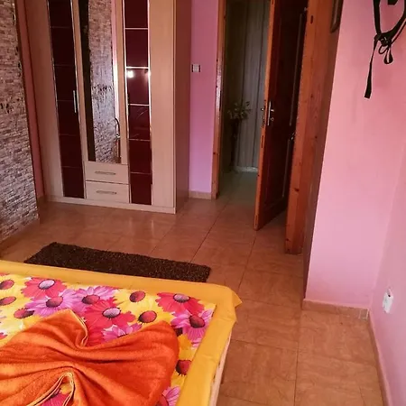 Fener Penzion Pomorie