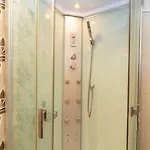 Fener Affittacamere 3*