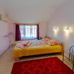 Affittacamere Fener Pomorie