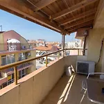 Affittacamere Fener Pomorie