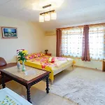 Fener Affittacamere 3*