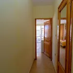 Affittacamere Fener Pomorie