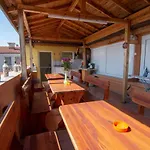 Affittacamere Fener Pomorie