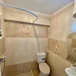 Affittacamere Fener Pomorie