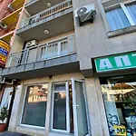 Fener Pomorie