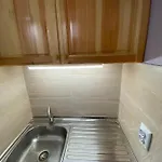 Fener Affittacamere 3*