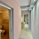 Къща за гости Fener 3*