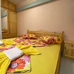 Fener Affittacamere 3*