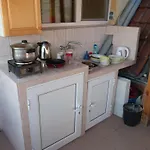 Guest house Fener