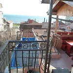 Fener Guest house Pomorie