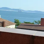Guest house Fener