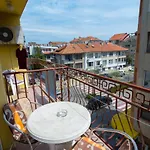 Къща за гости Fener 3*