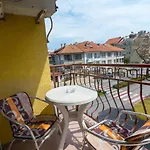 Fener Affittacamere 3*