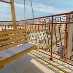 Fener 3* Поморие