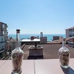 Fener Affittacamere 3*