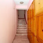 Fener Pomorie