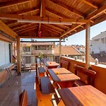 Fener Affittacamere 3*