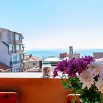 Guest house Fener 3*