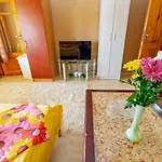 Fener Guest house