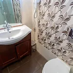 Fener Affittacamere 3*