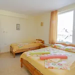 Guest house Fener