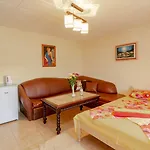Fener Guest house