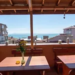 Guest house Fener Pomorie