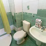 Fener Affittacamere Pomorie