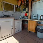 Fener Guest house