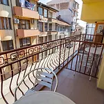 Guest house Fener Pomorie