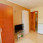 Fener Affittacamere 3*