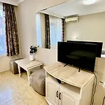 Fener Къща за гости Поморие