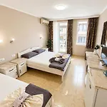 Guest house Fener Pomorie