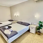 Fener Guest house 3*