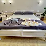 Fener Guest house Pomorie