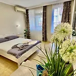 Fener Guest house Pomorie