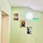 게스트하우스 Fener 3*