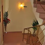 Guest house Fener Pomorie