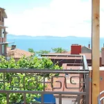 Fener Affittacamere Pomorie