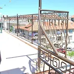 Guest house Fener 3*