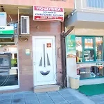 Guest house Fener Pomorie