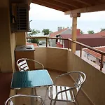 Fener Affittacamere 3*