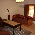 Fener Къща за гости 3*