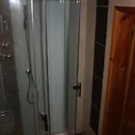 Guest house Fener 3*